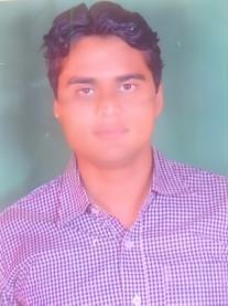 Mr. Nitin Jain